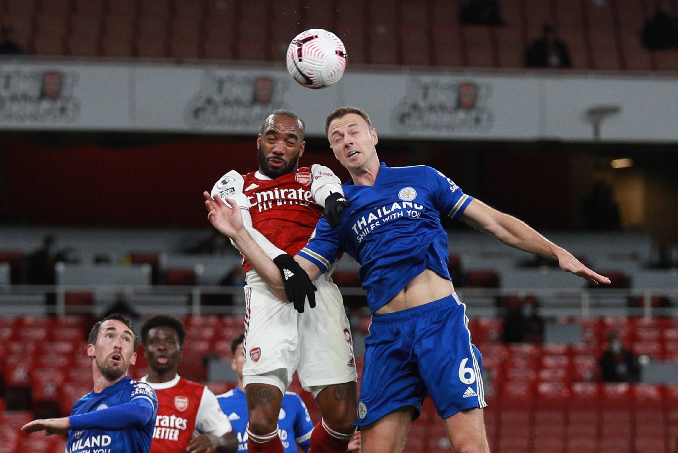 罗进球视频 罗进球视频