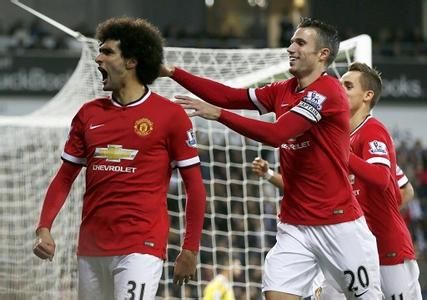 源于单个球 源于单个球