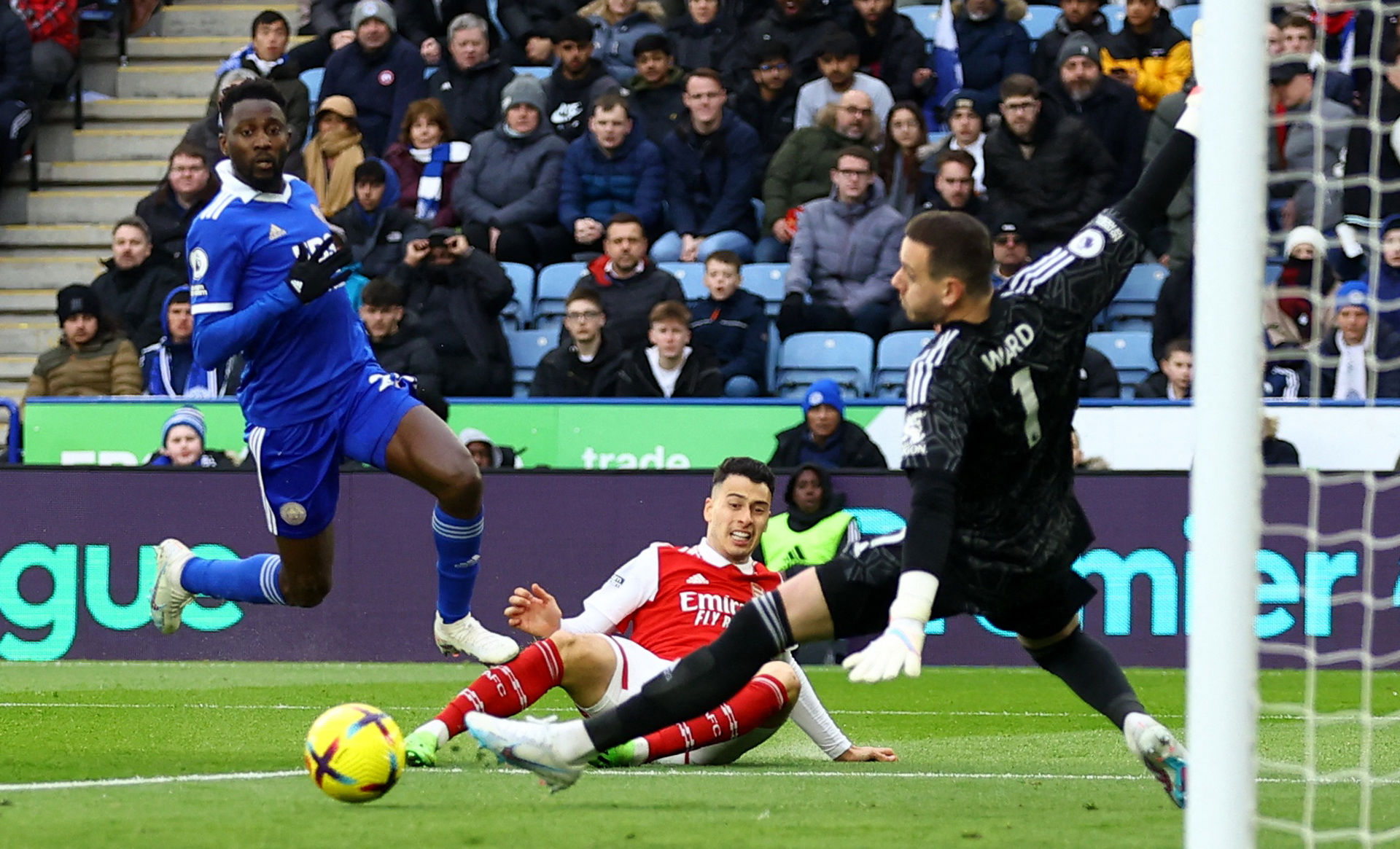 无论内史密 无论内史密