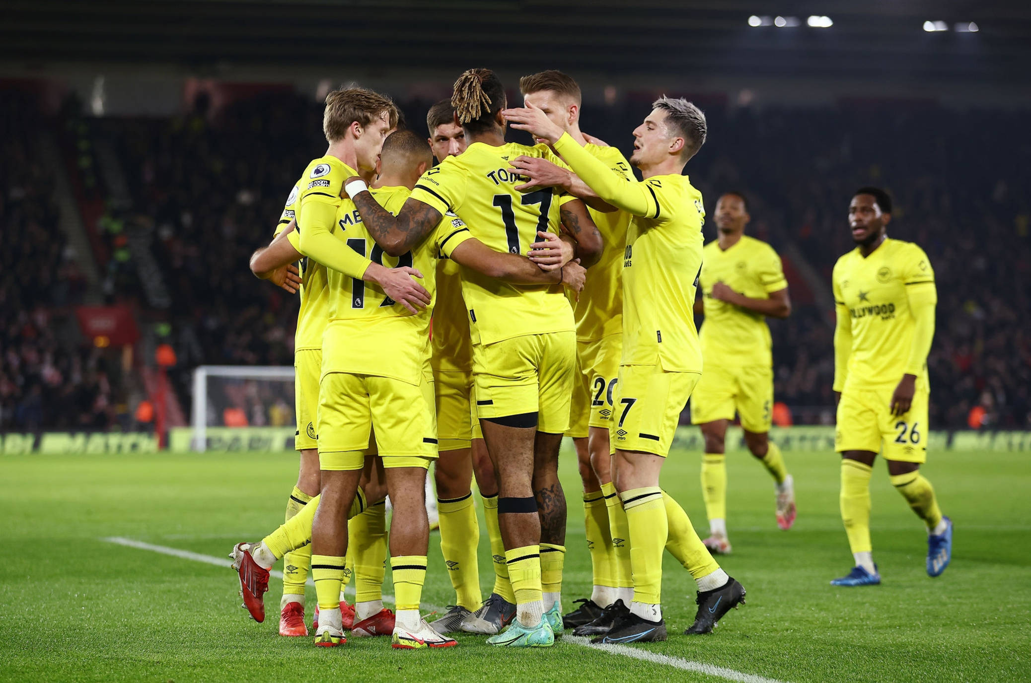 无论是从战 无论是从战