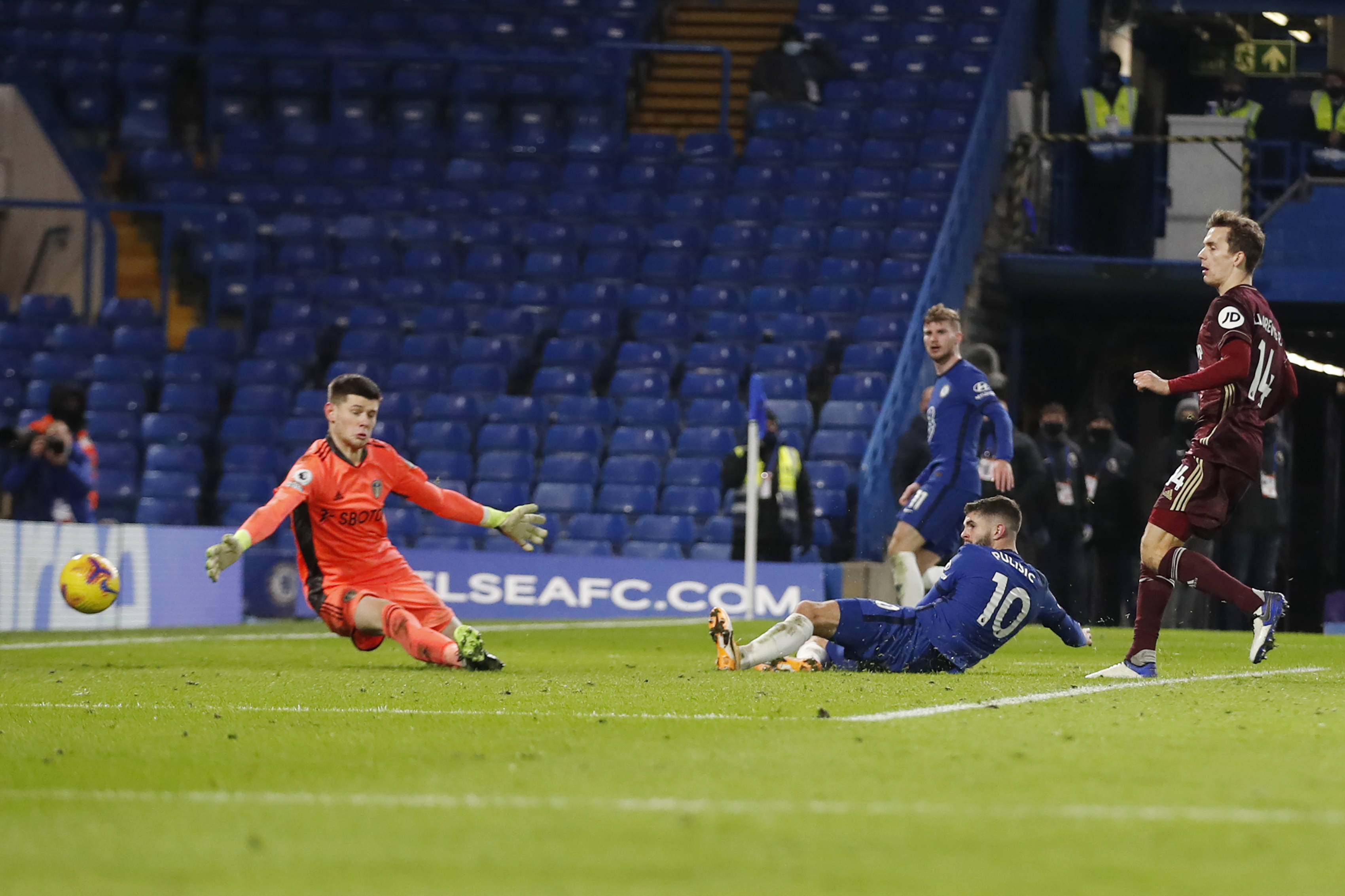 费者意识的 费者意识的