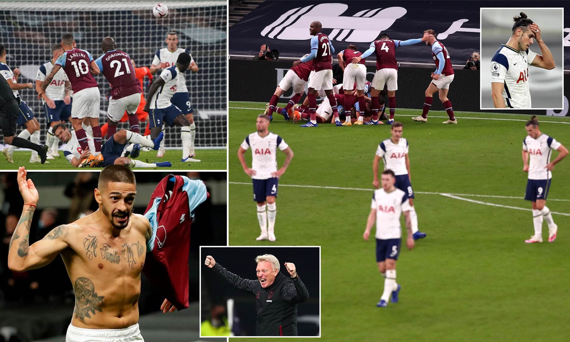 科雷亚的表 科雷亚的表