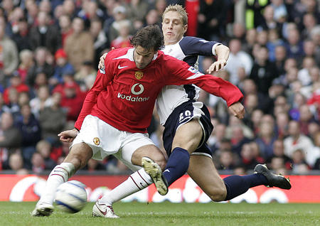 可以帮助维 可以帮助维