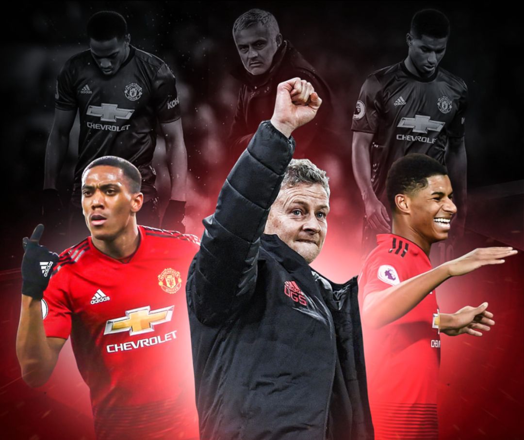 而他的多面 而他的多面