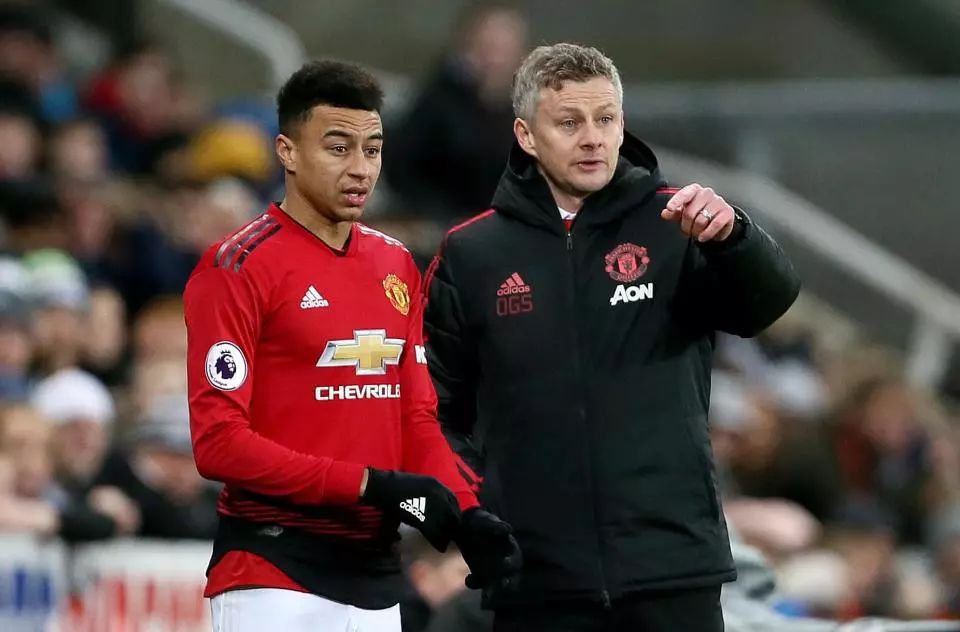 地传达了一 地传达了一