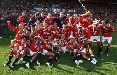 俱乐部来说 俱乐部来说