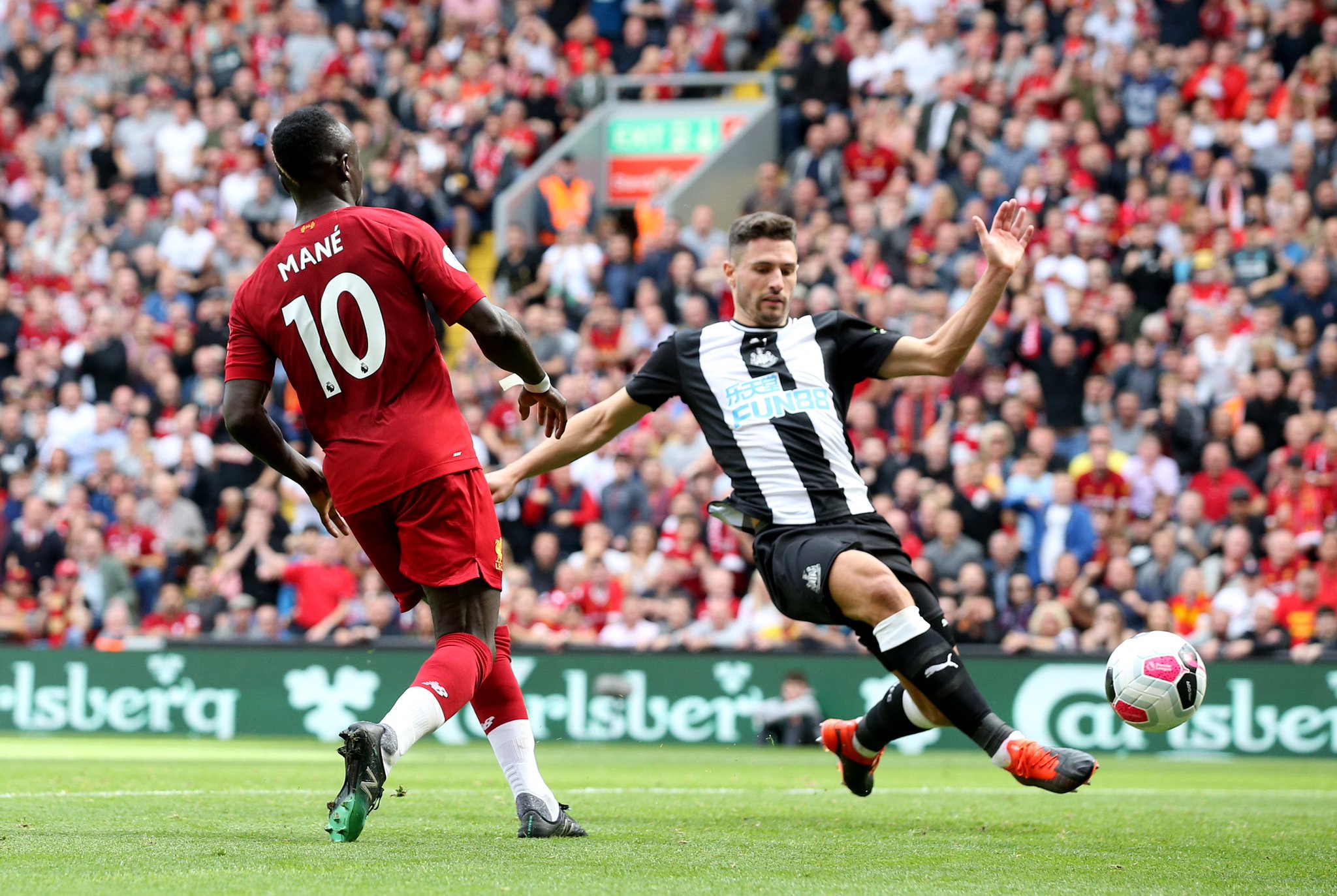 卓越的判断 卓越的判断