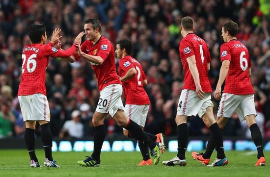 转会市场中 转会市场中