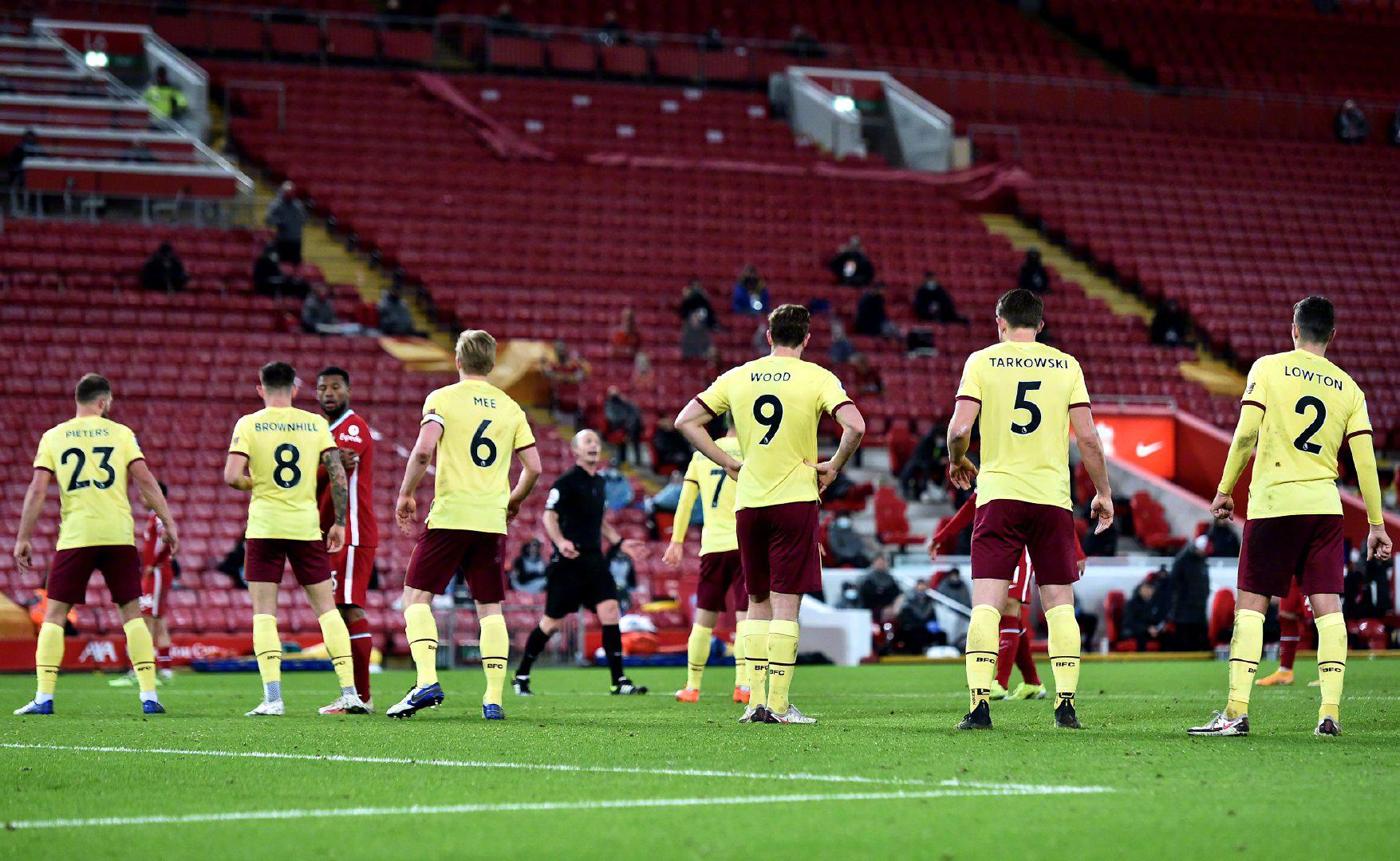 这份从容和 这份从容和