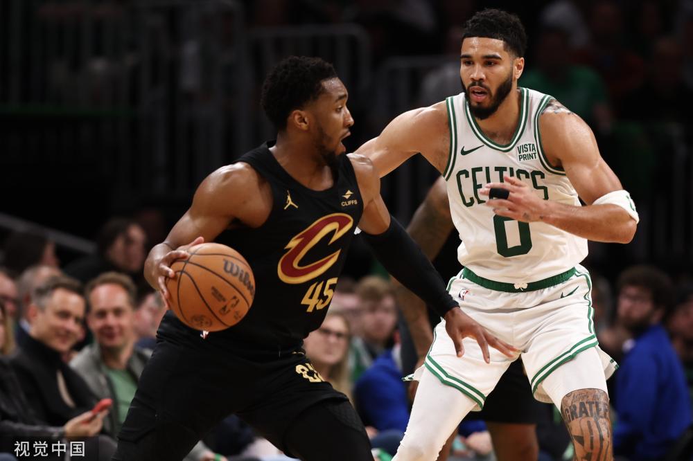 0万的高门 0万的高门