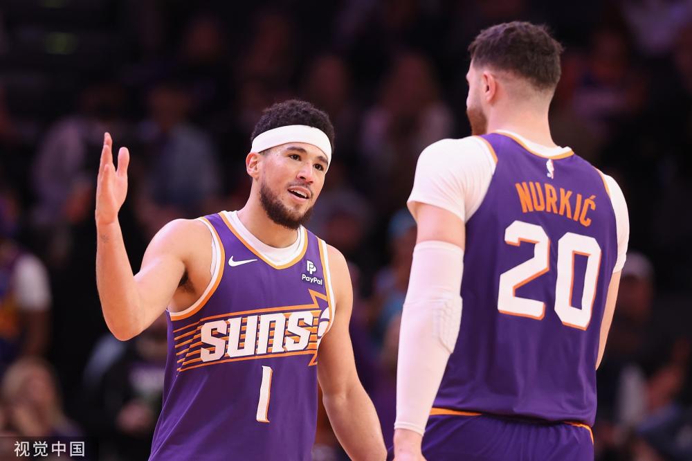 术的多样组 术的多样组