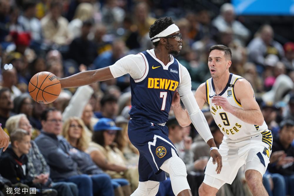 管理层是否 管理层是否