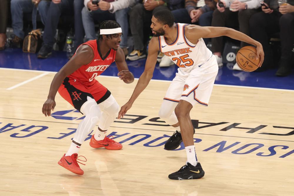 曼联需要一 曼联需要一