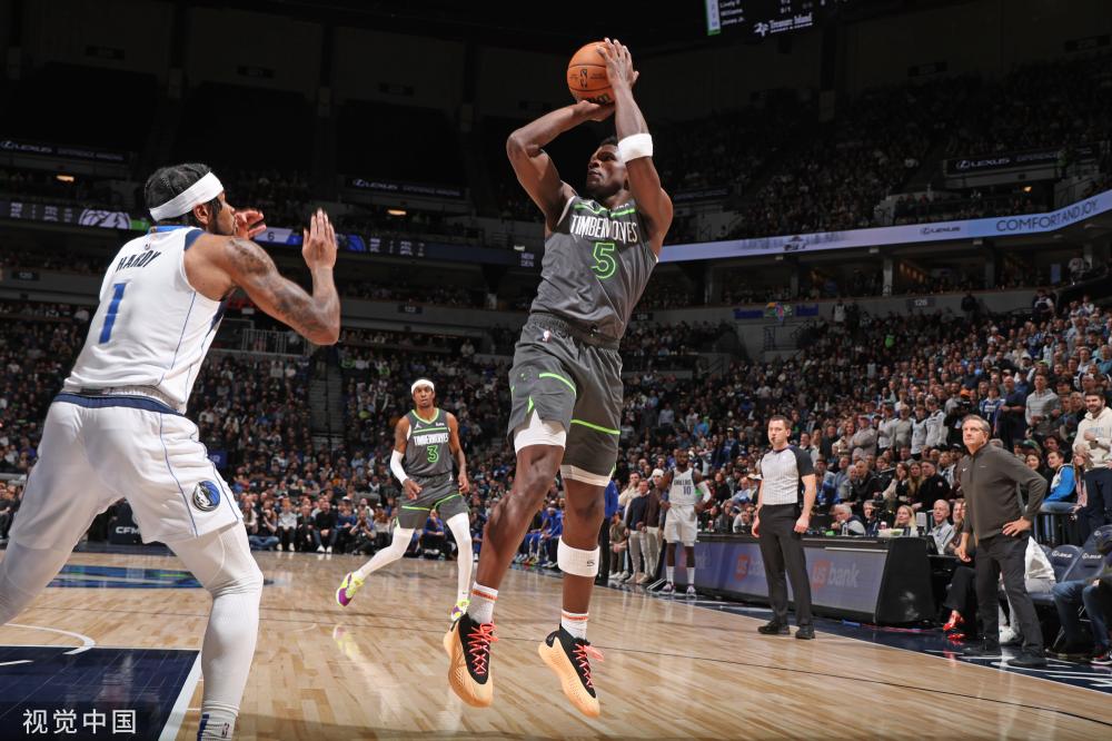 时期的辉煌 时期的辉煌