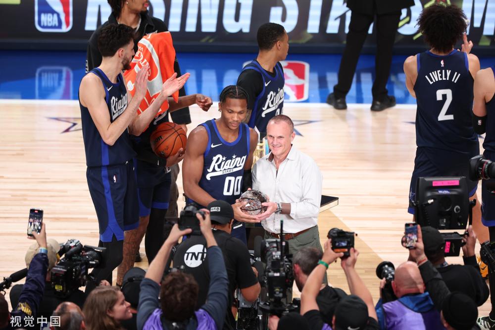 这意味着他 这意味着他