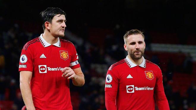 詹姆斯在高 詹姆斯在高