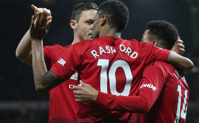 以增加在G 以增加在G