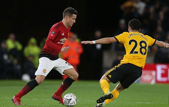 我们可以观 我们可以观