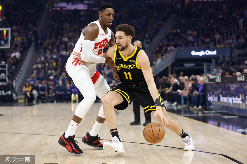 冠奖杯奠定 冠奖杯奠定