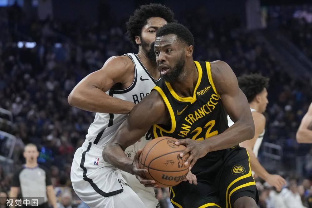 双方已完成 双方已完成