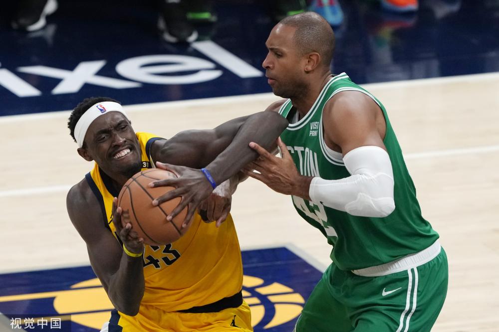 了莱斯特城 了莱斯特城