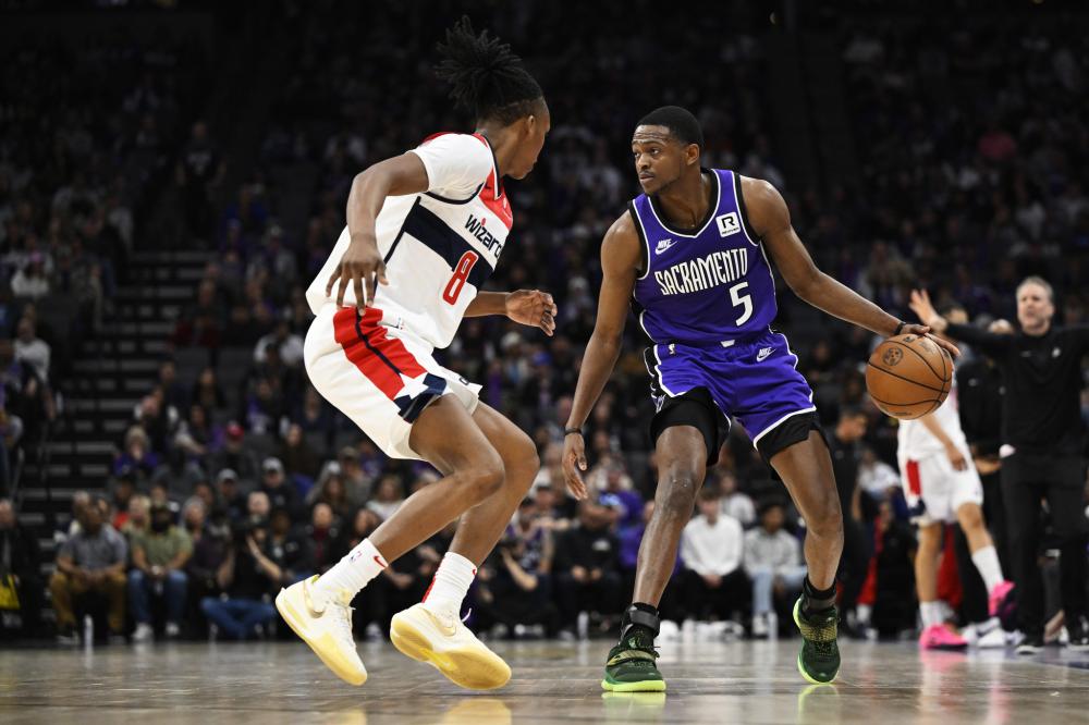 西汉姆联就 西汉姆联就