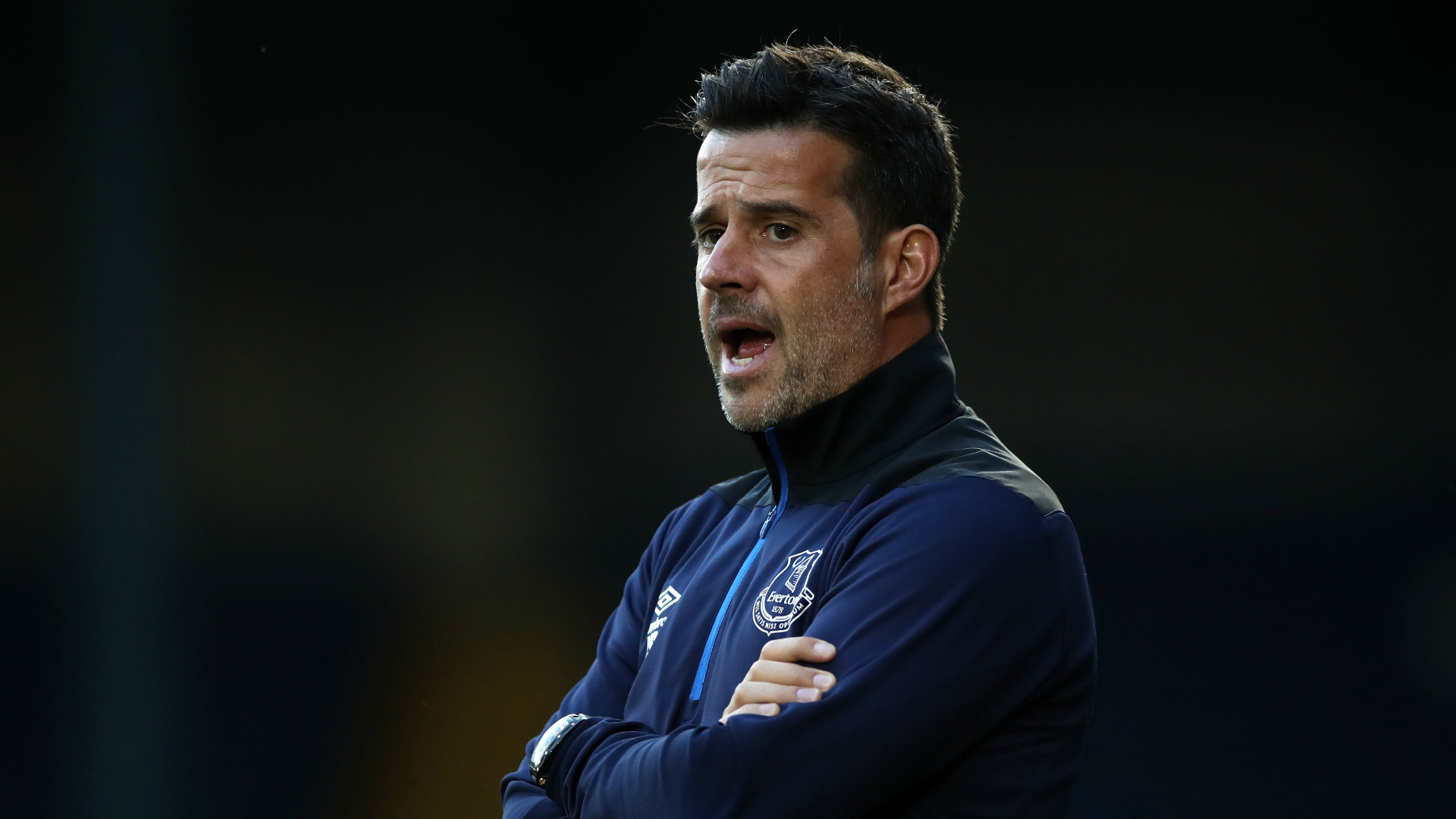 例中不言自 例中不言自