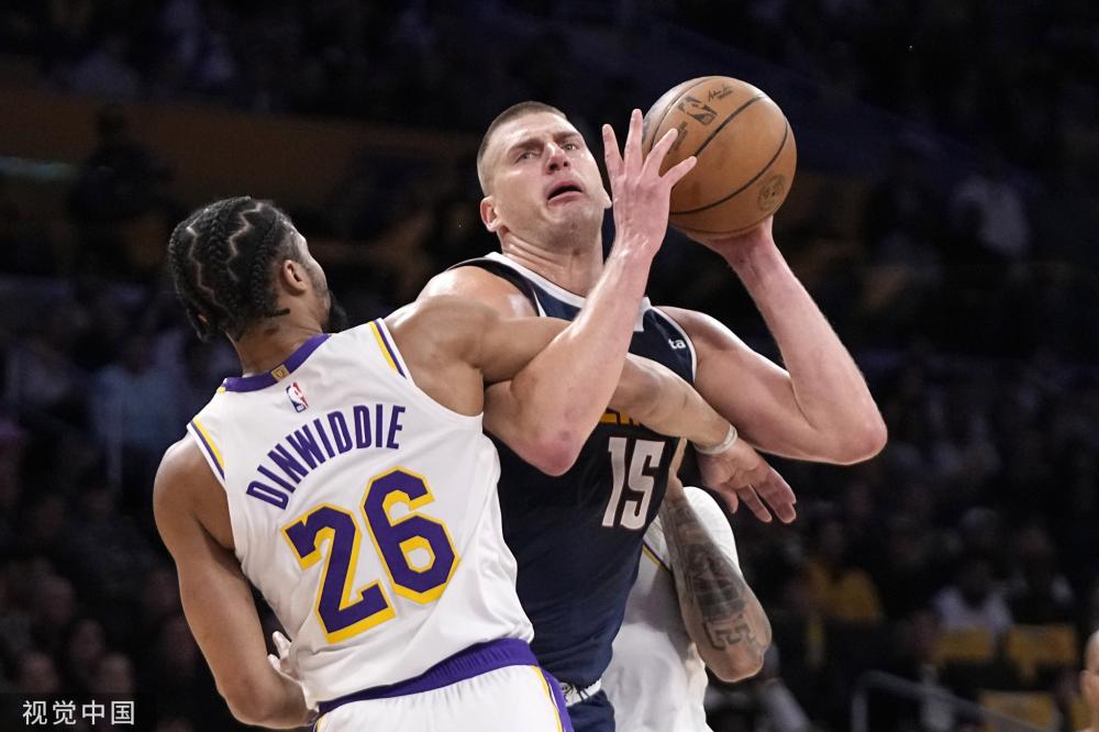 面对实力公 面对实力公