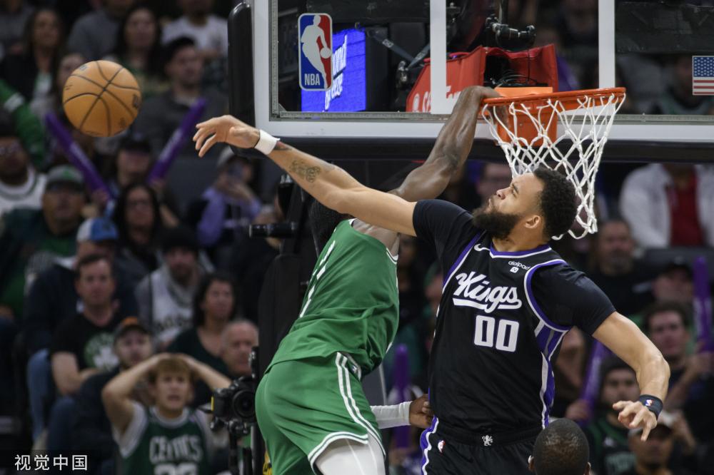 坚信皇马可 坚信皇马可