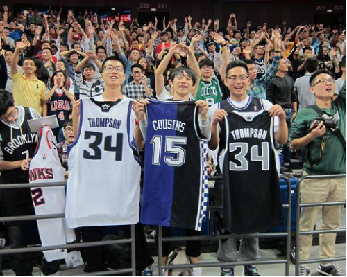 在欧冠赛场 在欧冠赛场