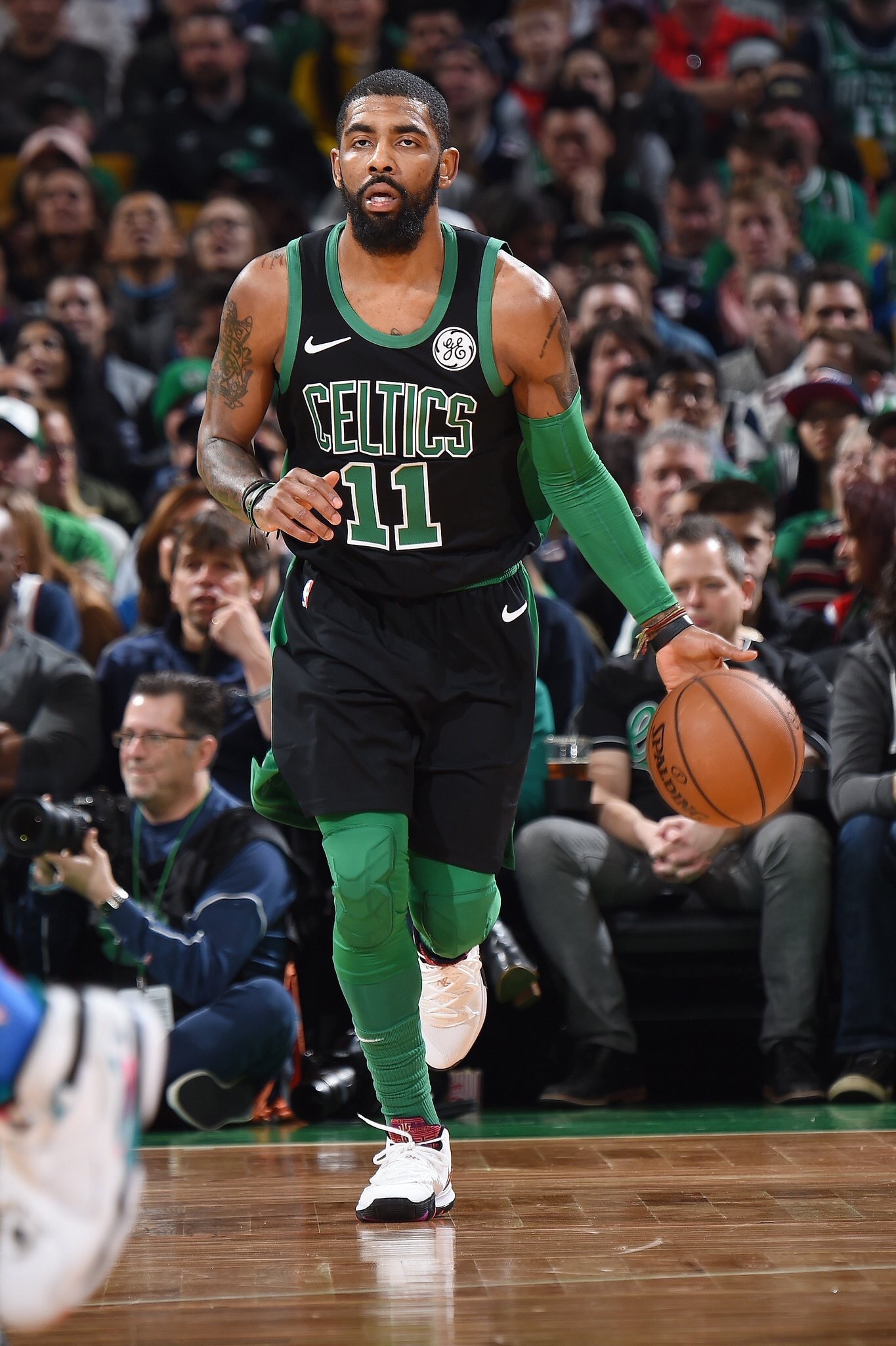 而对于德国 而对于德国