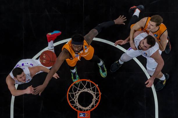 德式足球 德式足球