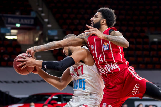 将各个部分 将各个部分