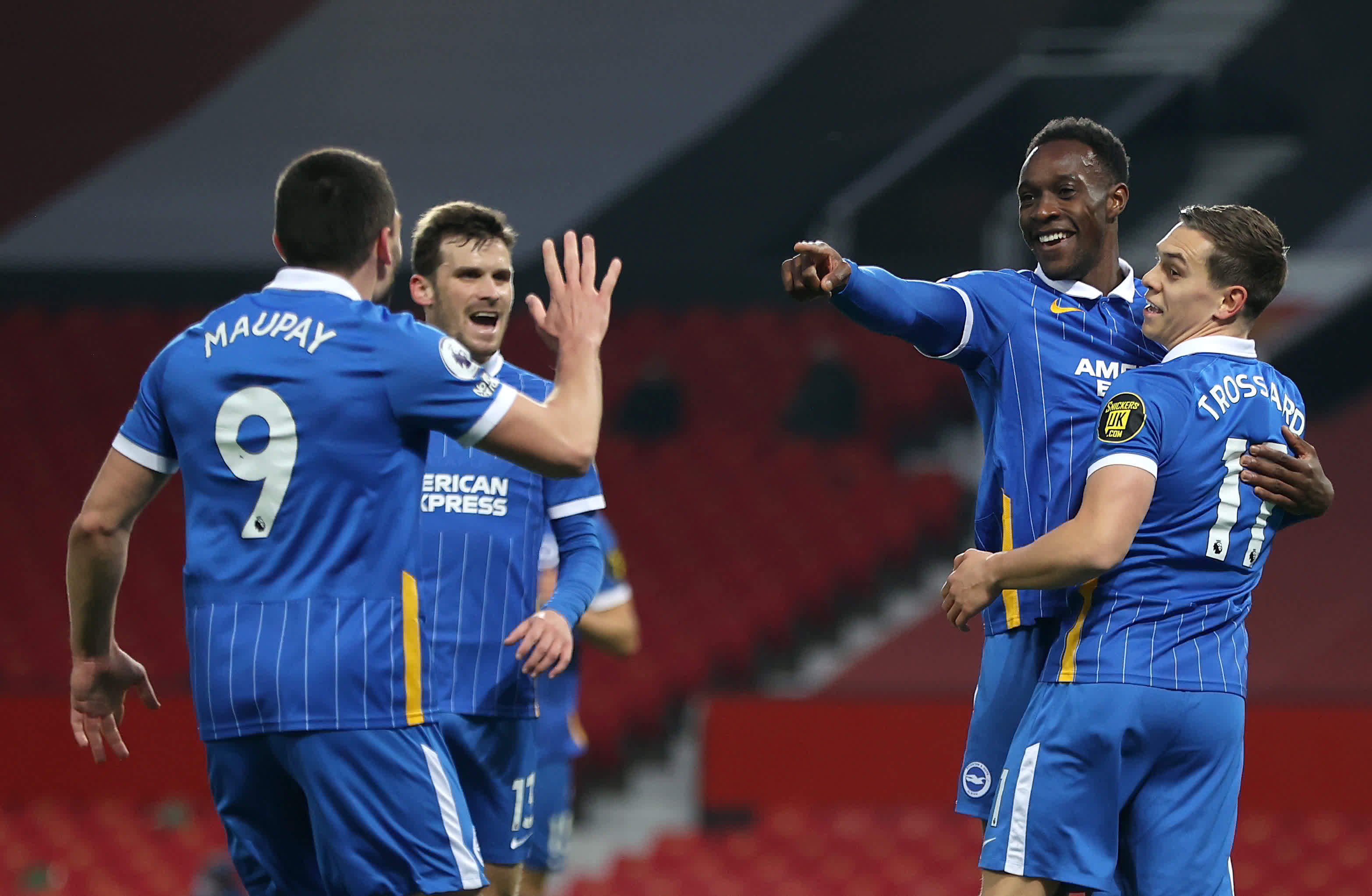 每个月的最 每个月的最