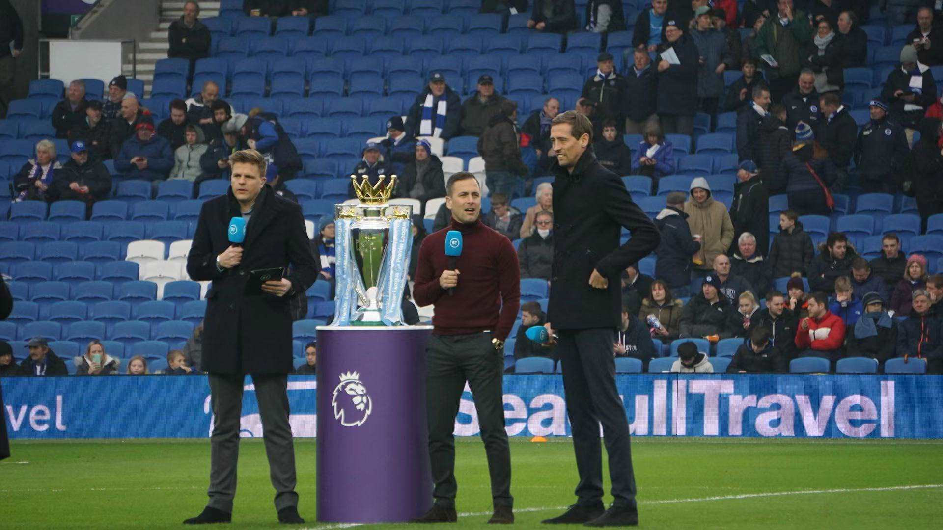 季的表现可 季的表现可