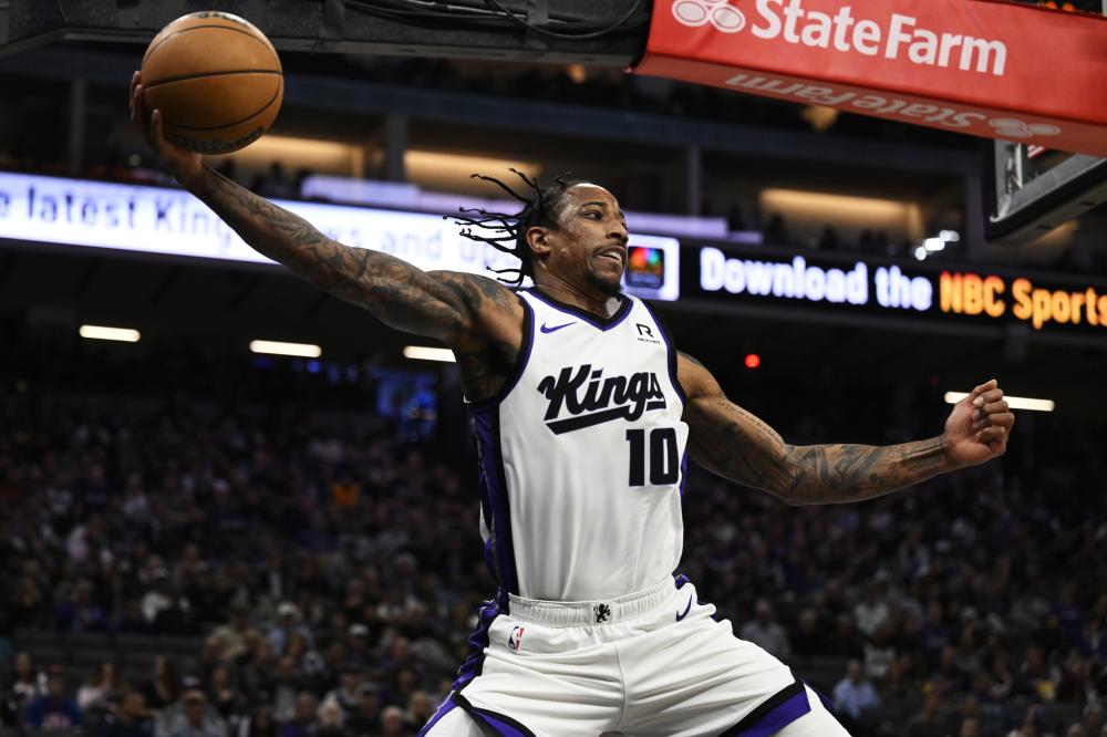 培养潜力股 培养潜力股