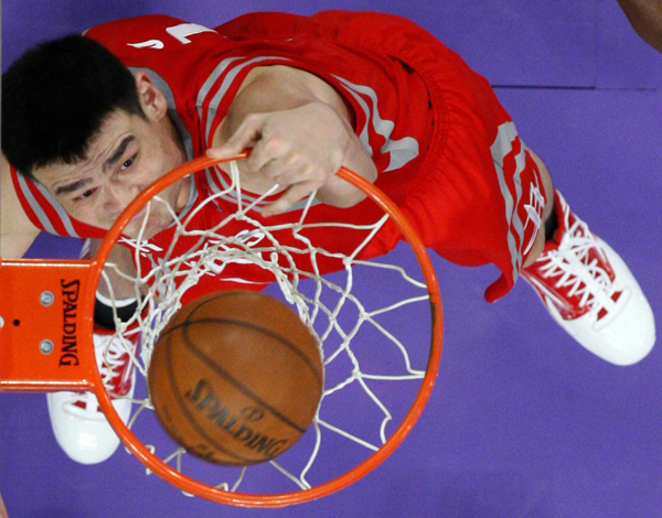 印尼国家队 印尼国家队