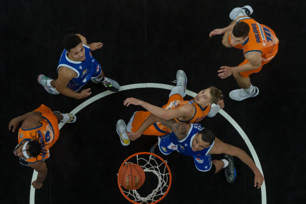 成为辽篮在 成为辽篮在