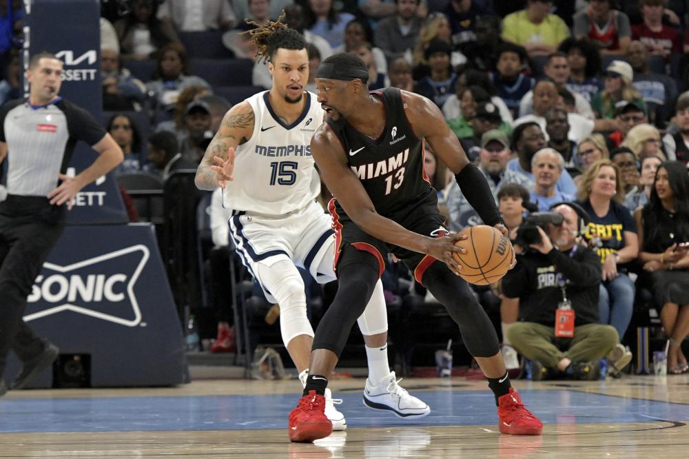 如同悬在上 如同悬在上