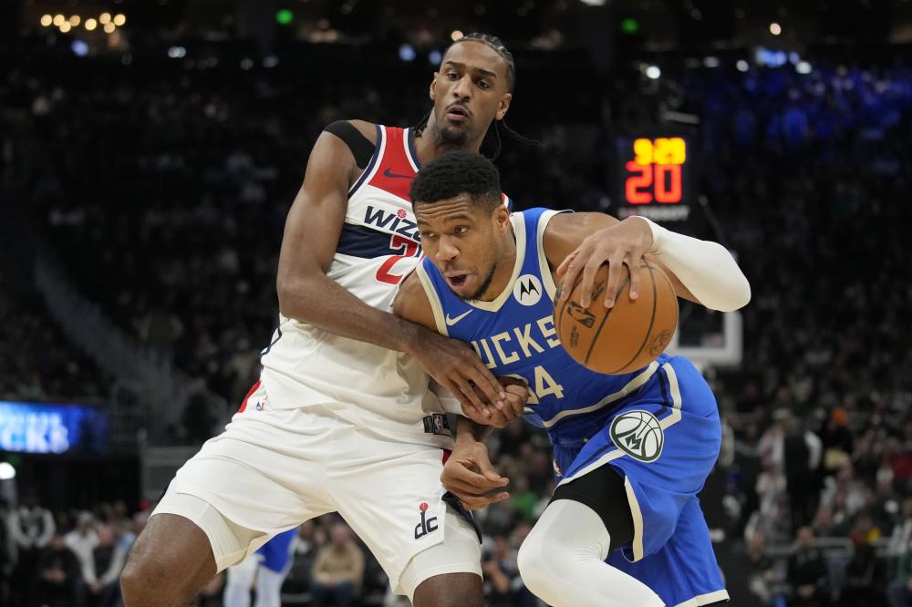 到强势突破 到强势突破