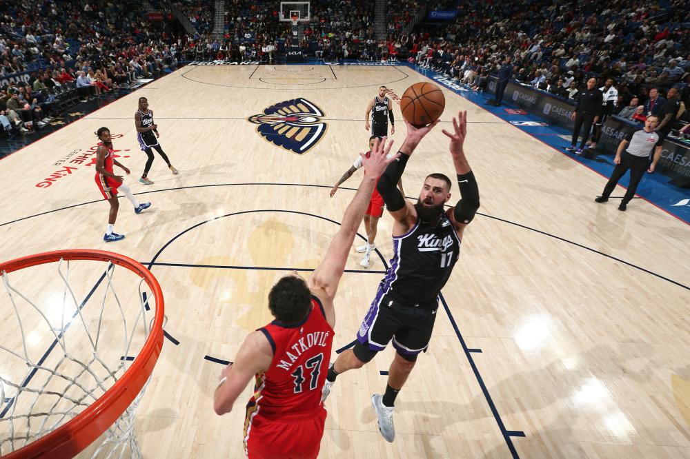 在对手反击 在对手反击