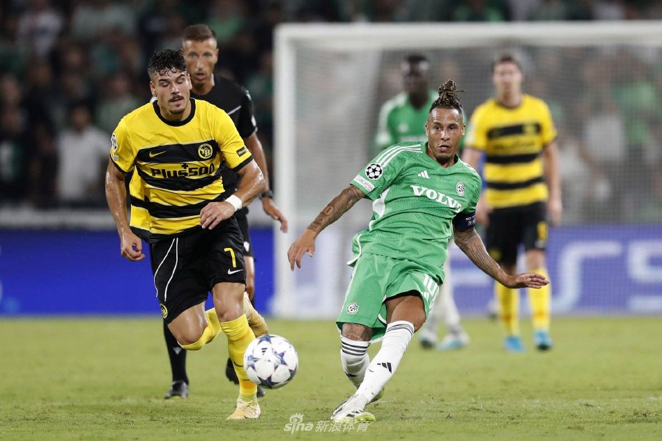 本文将深入 本文将深入