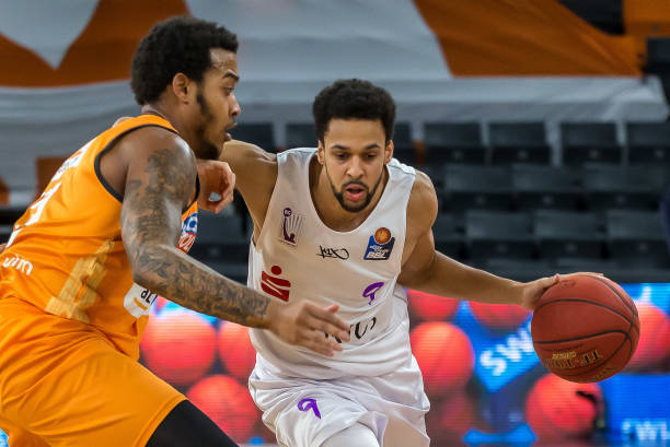 狮队敲响了 狮队敲响了