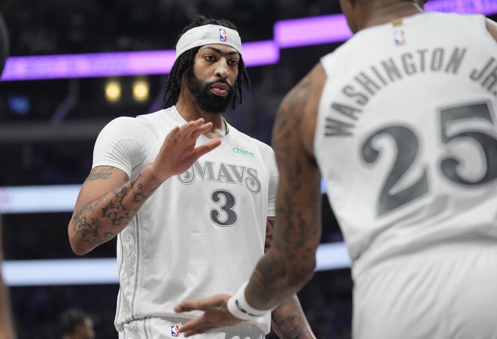 波尔津吉斯 波尔津吉斯