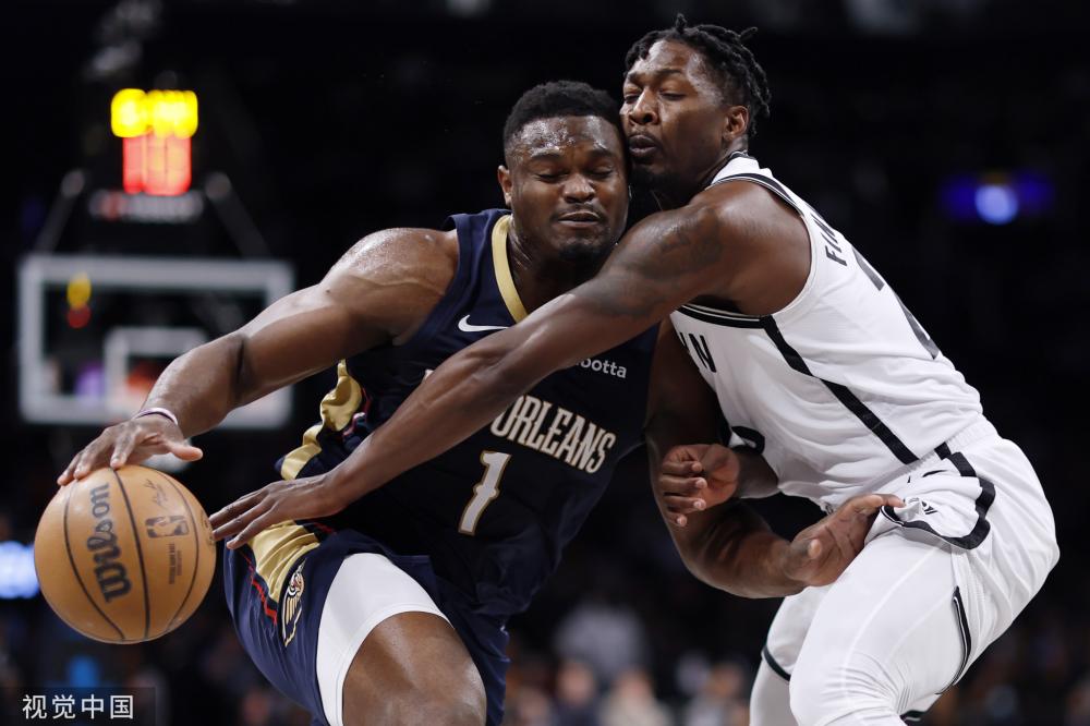 老鹰队在东 老鹰队在东