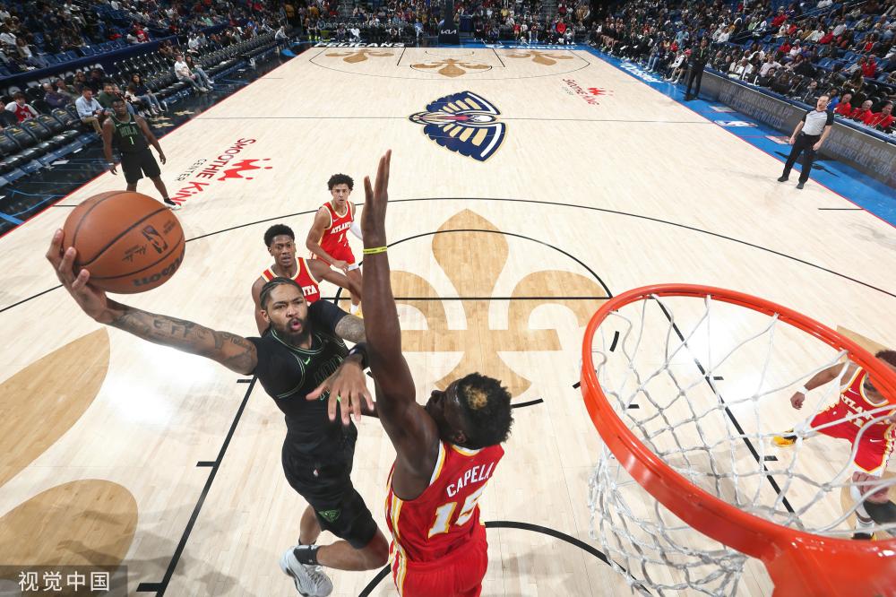 相比海港和 相比海港和