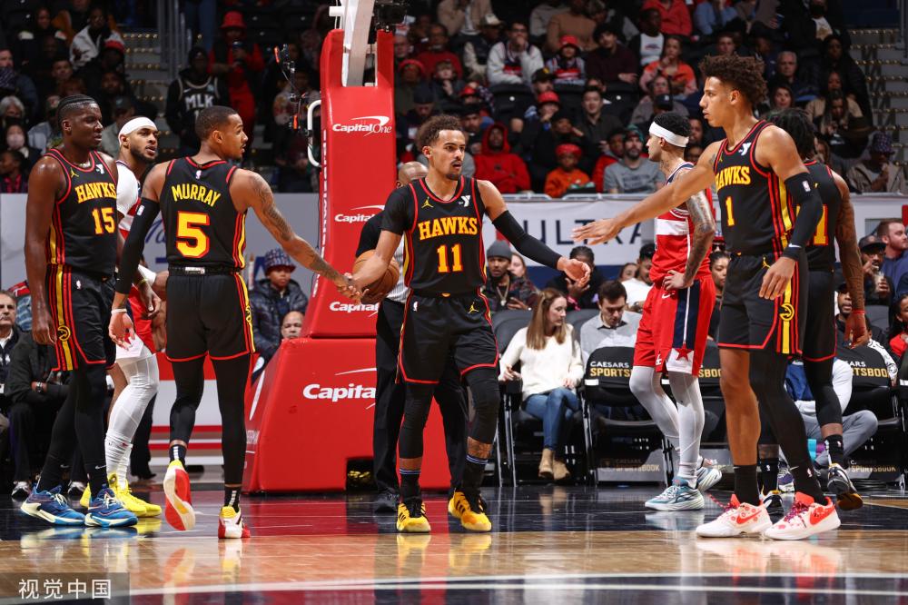 通过不懈努 通过不懈努