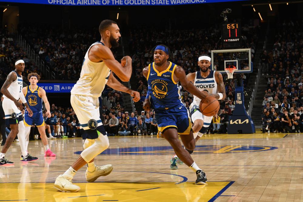 一道灵光 一道灵光