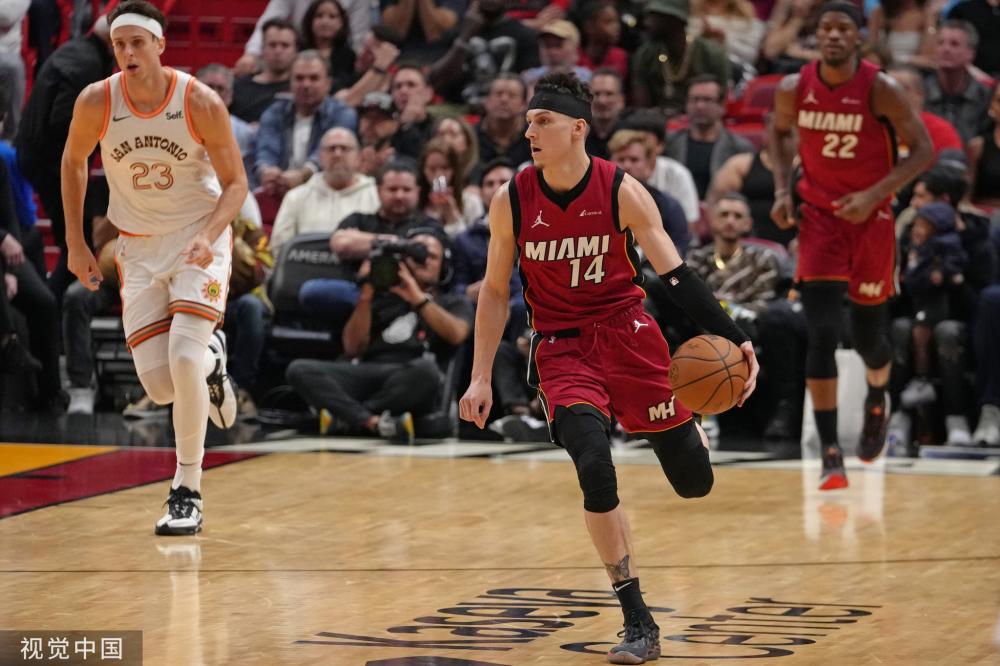 破对手的防 破对手的防