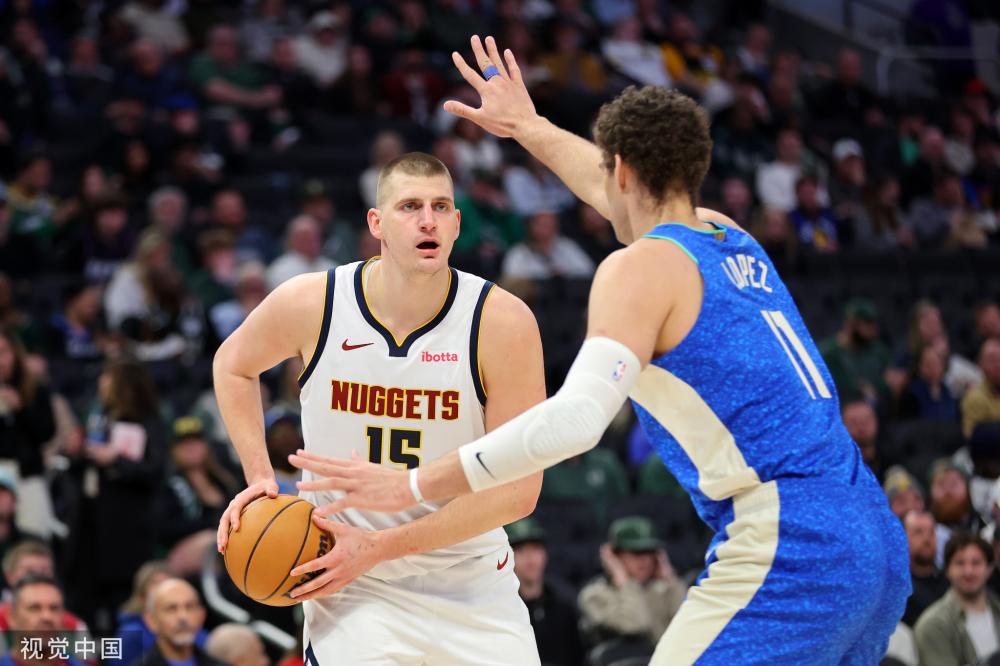 取得的成就 取得的成就